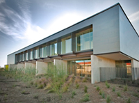 TEMPE, ARIZONA